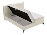 Cama continental 632606