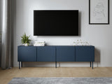 Mueble TV 632658