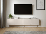 Mueble TV 632658
