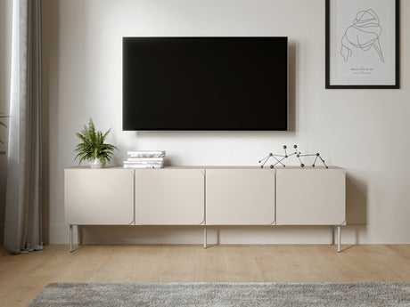 Mueble TV 632658