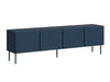 Mueble TV 632658