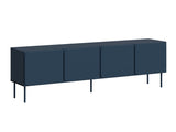 Mueble TV 632658