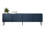 Mueble TV 632658