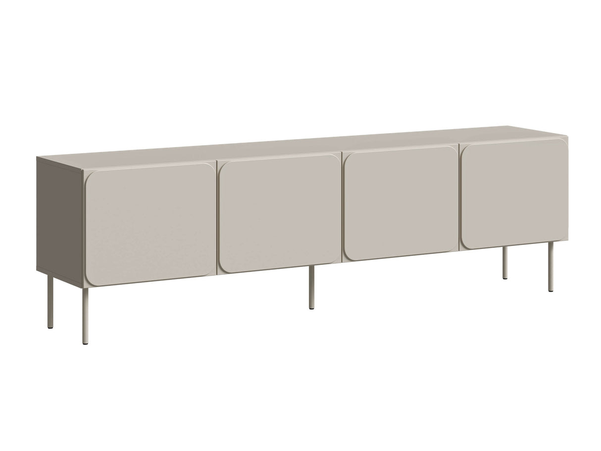 Mueble TV 632658