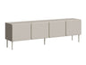 Mueble TV 632658