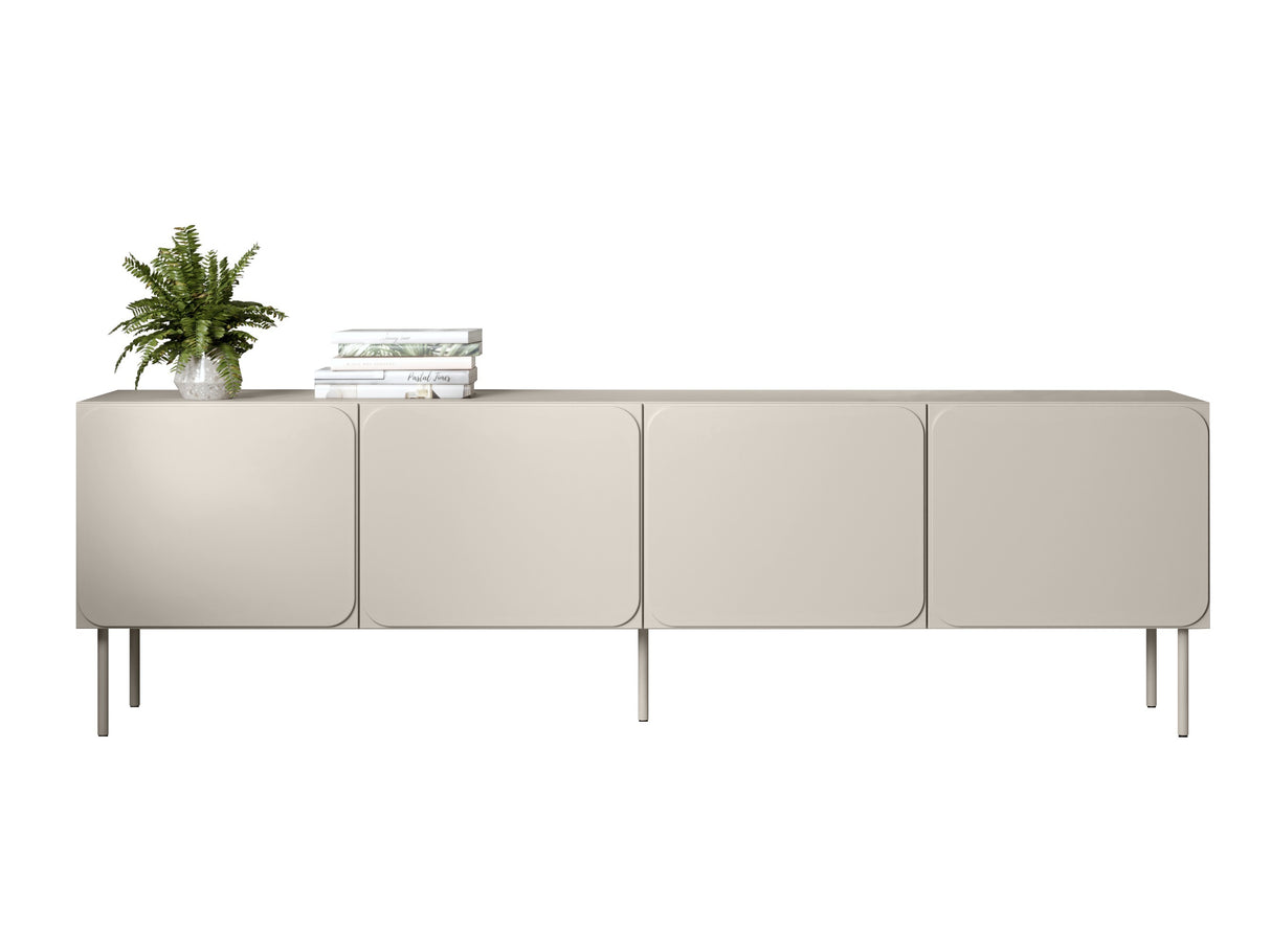 Mueble TV 632658