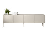 Mueble TV 632658