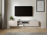 Mueble TV 632662