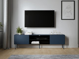 Mueble TV 632662