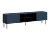 Mueble TV 632662