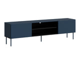 Mueble TV 632662
