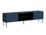 Mueble TV 632662