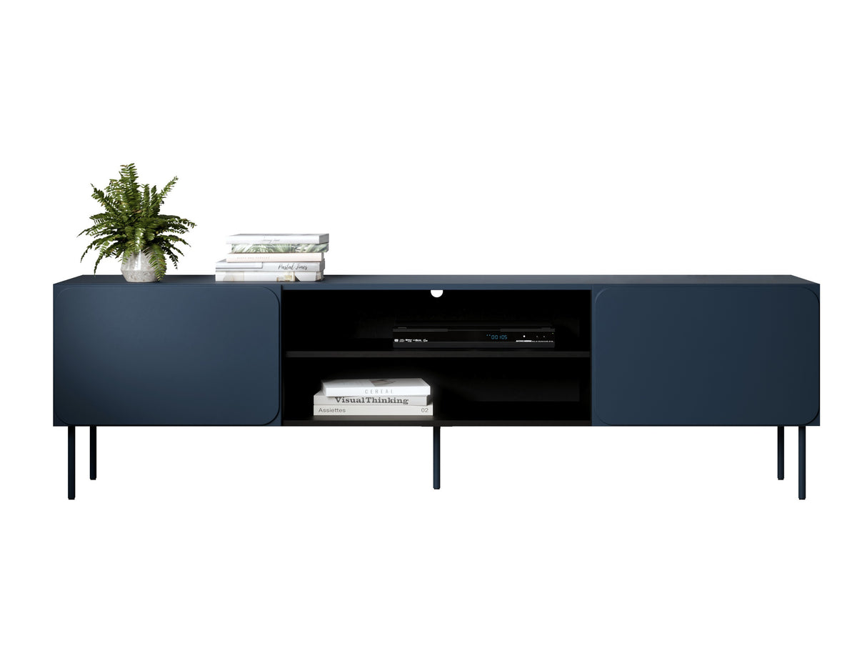 Mueble TV 632662