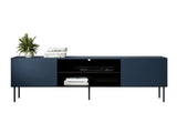 Mueble TV 632662