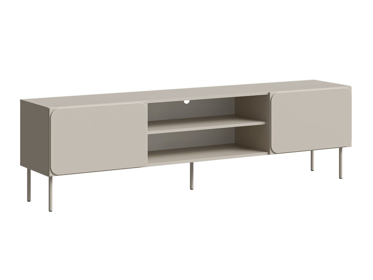 Mueble TV 632662