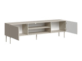 Mueble TV 632662