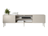Mueble TV 632662
