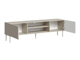 Mueble TV 632662
