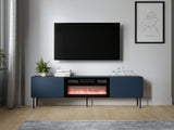 Mueble TV 632668