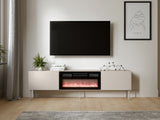 Mueble TV 632668
