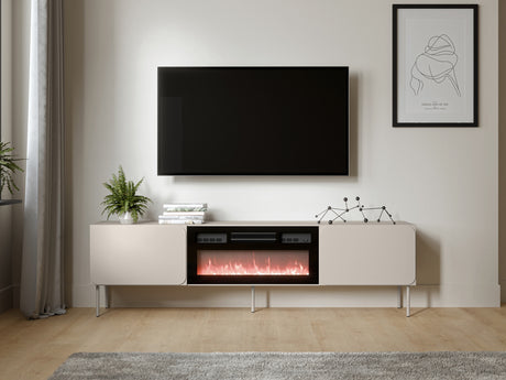 Mueble TV 632668