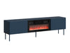 Mueble TV 632668