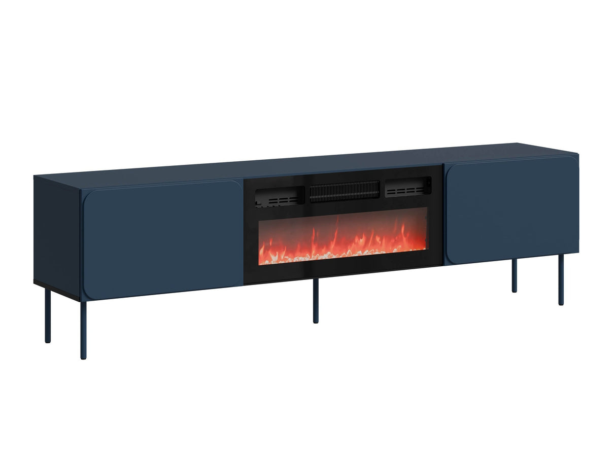 Mueble TV 632668