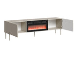 Mueble TV 632668