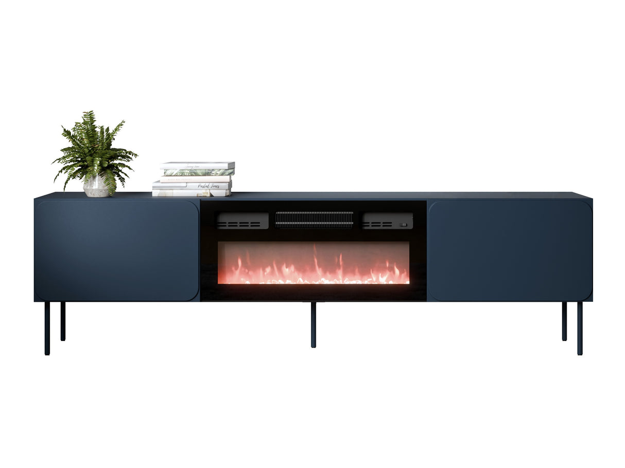 Mueble TV 632668