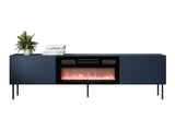 Mueble TV 632668