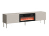 Mueble TV 632668