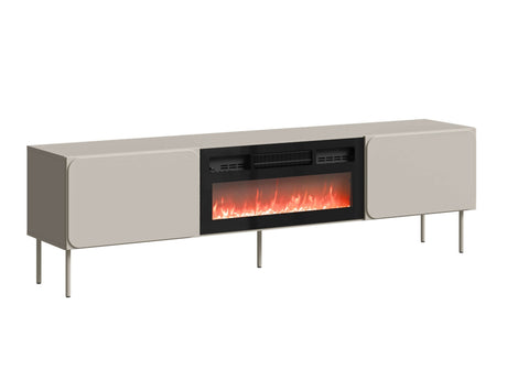 Mueble TV 632668