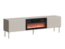 Mueble TV 632668