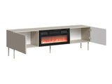 Mueble TV 632668
