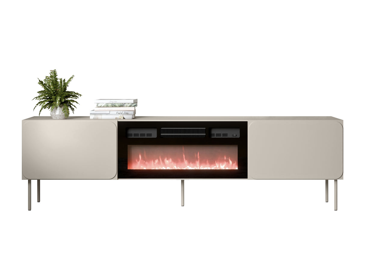 Mueble TV 632668
