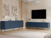 Conjunto de salón 632683