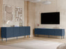 Conjunto de salón 632683