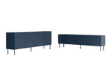 Conjunto de salón 632683