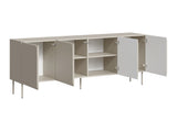 Conjunto de salón 632683
