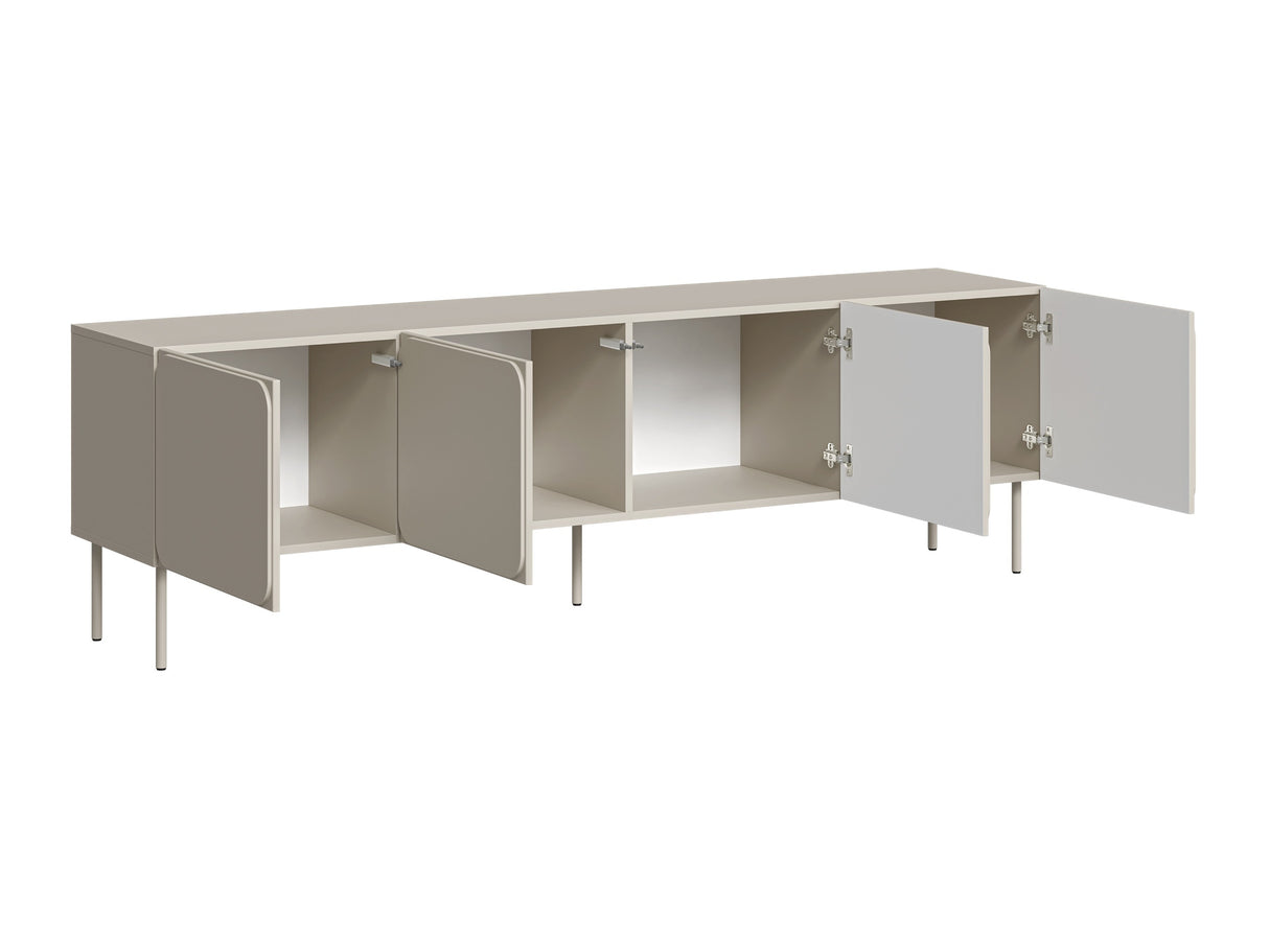 Conjunto de salón 632683