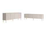 Conjunto de salón 632683