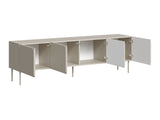 Conjunto de salón 632683