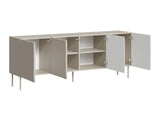 Conjunto de salón 632683