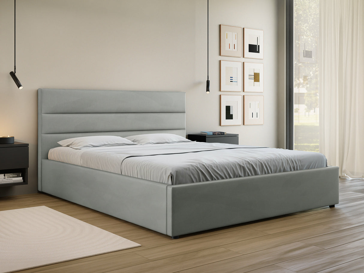Cama 600083 4466670