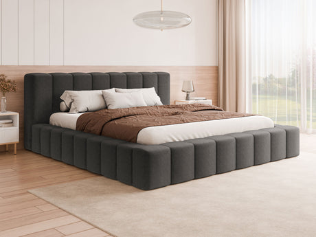 Cama 632738