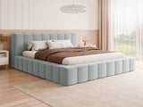 Cama 632738