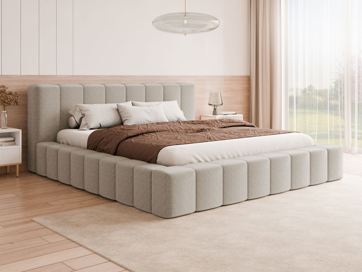 Cama 632738