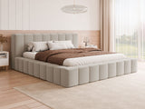 Cama 632738