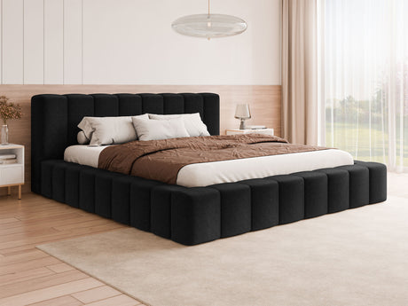 Cama 632738