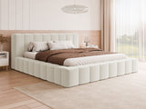 Cama 632738
